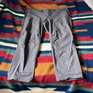 REI Co-op Activator 3.0 hiking pants